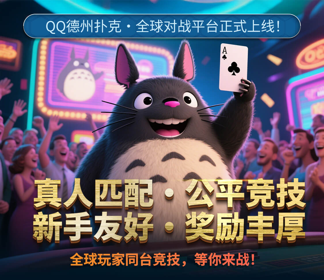 平台总览入口